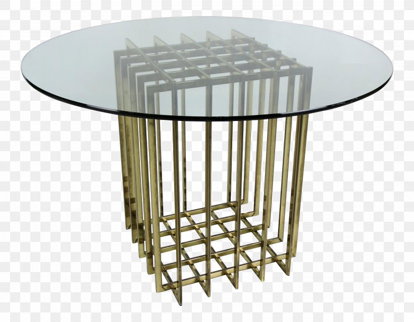 Table Matbord Dining Room Furniture Chair, PNG, 2813x2194px, Table, Chair, Coffee Table, Coffee Tables, Dining Room Download Free