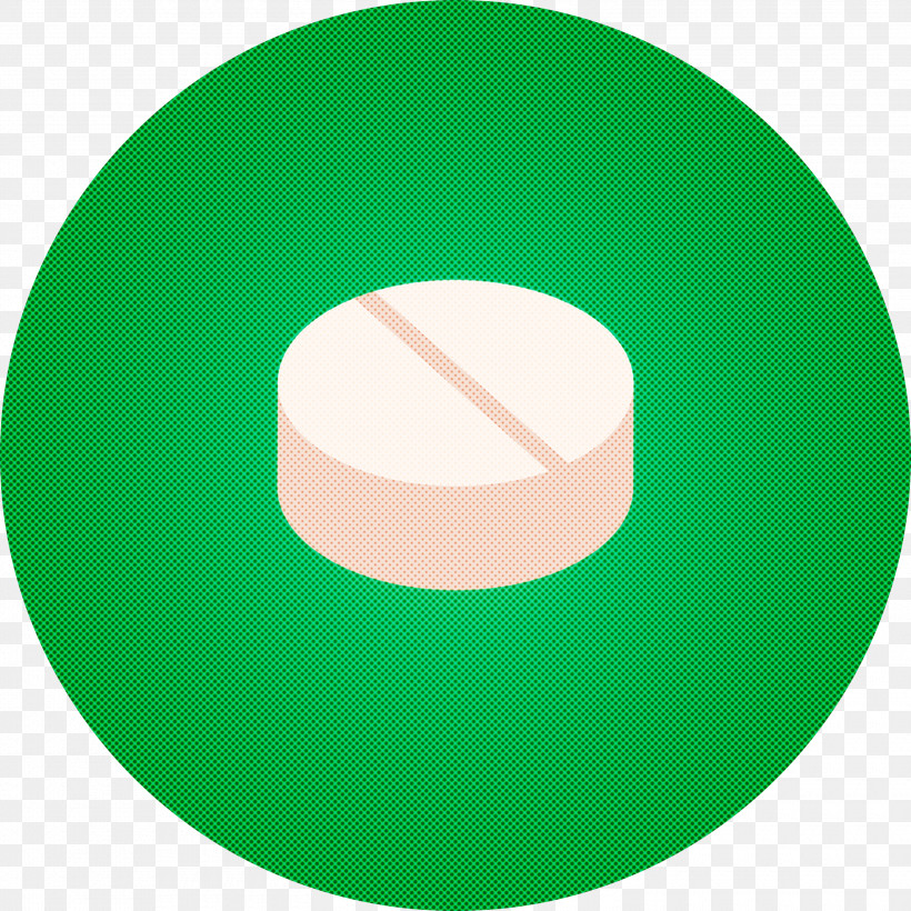Tablet Pill, PNG, 3000x3000px, Tablet, Circle, Coppafeel, Pill, Playlist Download Free