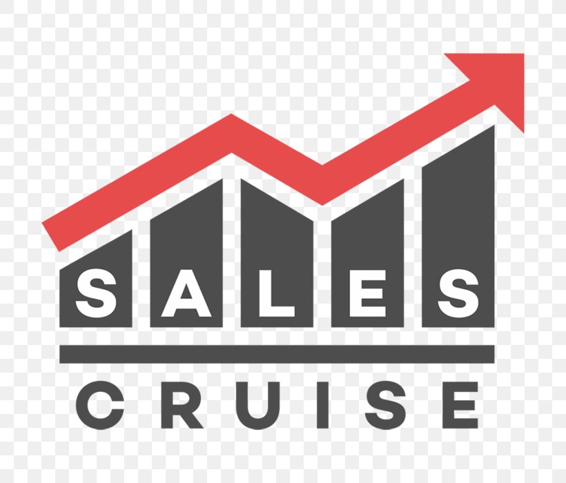 TECHSPO At Sea Sales Chief Executive New York City Marketing, PNG, 700x700px, 2017, 2018, Techspo At Sea, Accountbased Marketing, Area Download Free