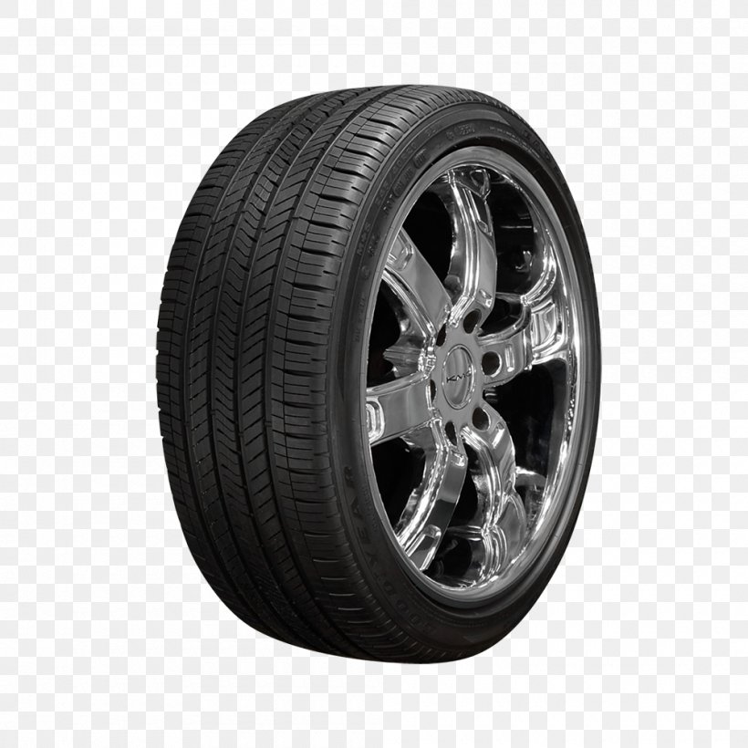 Tread Alloy Wheel Formula One Tyres Spoke Rim, PNG, 1000x1000px, Tread, Alloy, Alloy Wheel, Auto Part, Automotive Tire Download Free