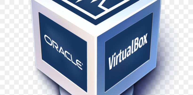 VirtualBox Virtual Machine Installation Operating Systems Computer Software, PNG, 720x404px, Virtualbox, Brand, Computer Software, Hypervisor, Installation Download Free