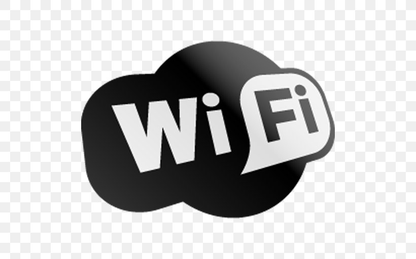 Wi-Fi Wireless, PNG, 512x512px, Wifi, Brand, Csssprites, Handheld Devices, Hotspot Download Free