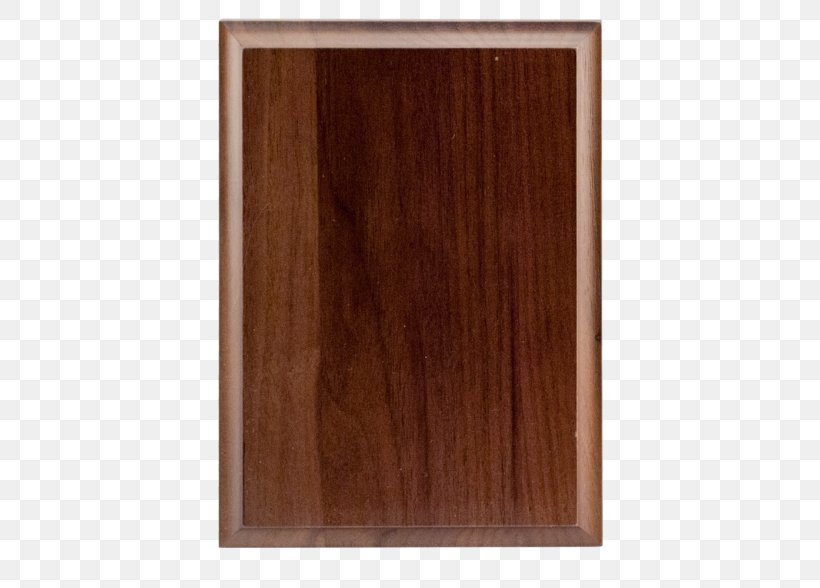 Wood Flooring Plakette Hardwood Laminate Flooring, PNG, 500x588px, Wood Flooring, Brown, Cerasus, Floor, Flooring Download Free