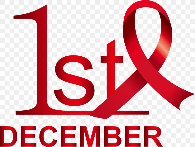 World AIDS Day, PNG, 3000x2263px, World Aids Day, Awareness Ribbon, December 23, Health, Red Ribbon Download Free