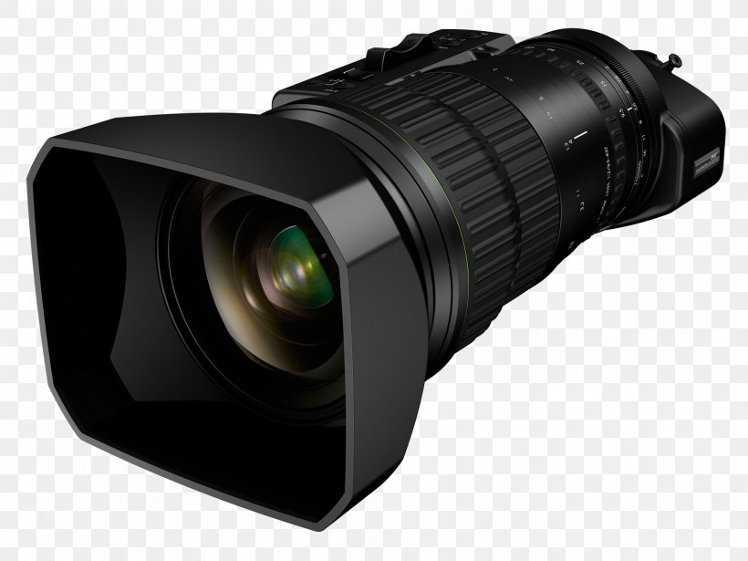 Zoom Lens Fujifilm Fujinon Wide-angle Lens, PNG, 2000x1500px, 4k Resolution, Zoom Lens, Aperture, Camera, Camera Lens Download Free