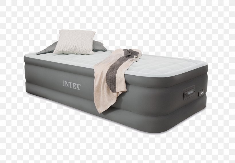 Air Mattresses Bed Inflatable Pillow, PNG, 1500x1042px, Air Mattresses, Air, Automotive Exterior, Bed, Bedding Download Free