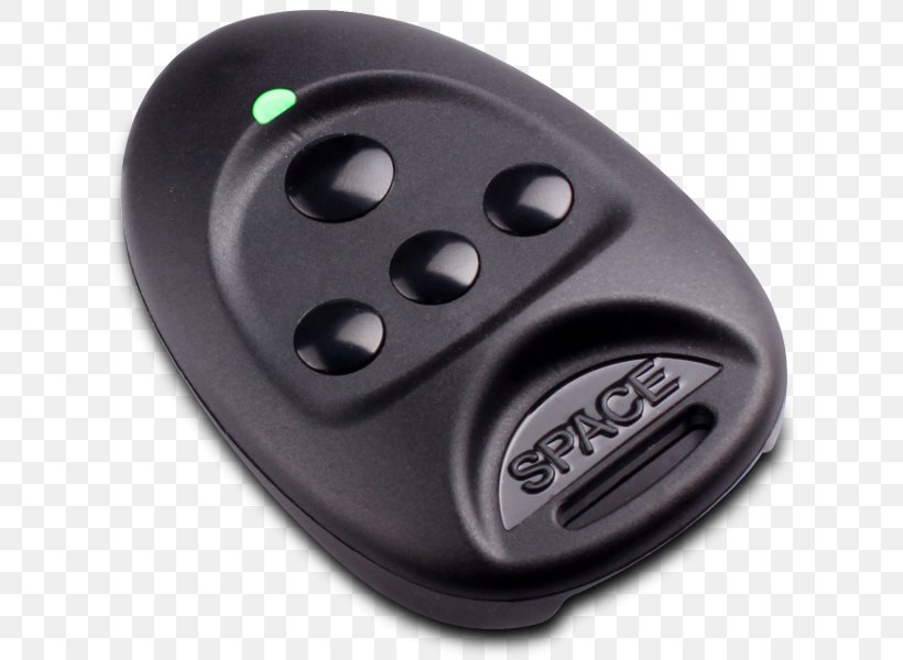 Allegro Remote Controls Poland Gate, PNG, 637x600px, Allegro, Auction, Code, Electronics Accessory, Gate Download Free