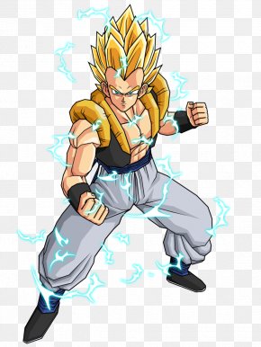 Dragon Ball Super Broly Images Dragon Ball Super Broly Transparent Png Free Download