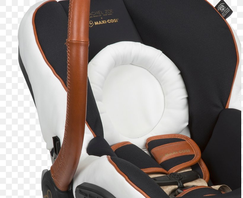 Baby & Toddler Car Seats Maxi-Cosi Mico Max 30 Infant Quinny Moodd, PNG, 808x668px, Car, Audio, Audio Equipment, Baby Toddler Car Seats, Baby Transport Download Free