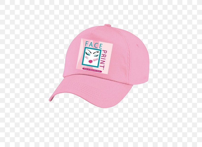 Baseball Cap T-shirt Clothing Hat Body Wipe Company, PNG, 600x600px, Baseball Cap, Cap, Charitable Organization, Clothing, Company Download Free