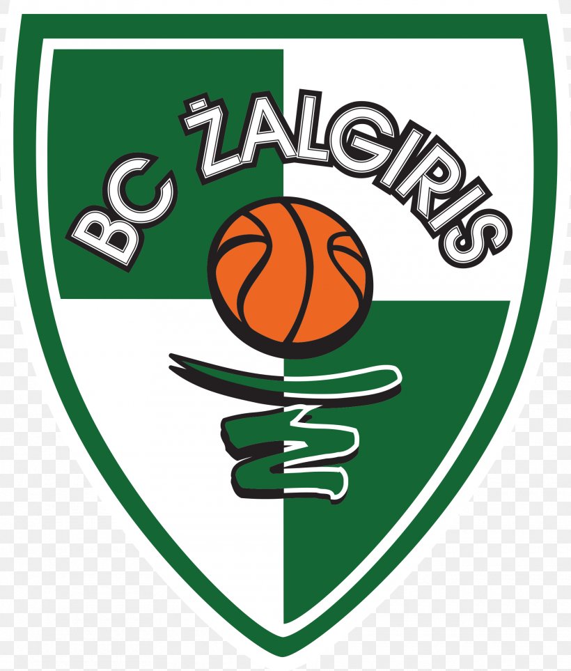 BC Žalgiris Kaunas FK Kauno Žalgiris Maccabi Tel Aviv B.C. Lietuvos Krepšinio Lyga, PNG, 1920x2256px, Kaunas, Area, Ball, Basketball, Brand Download Free