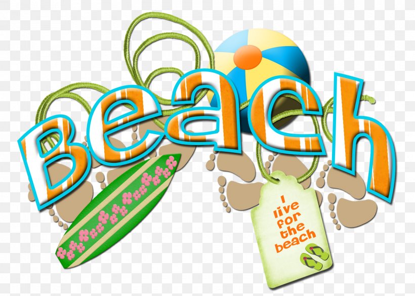 Beach Shore Word Clip Art, PNG, 1600x1143px, Beach, Area, Art, Brand, Digital Media Download Free