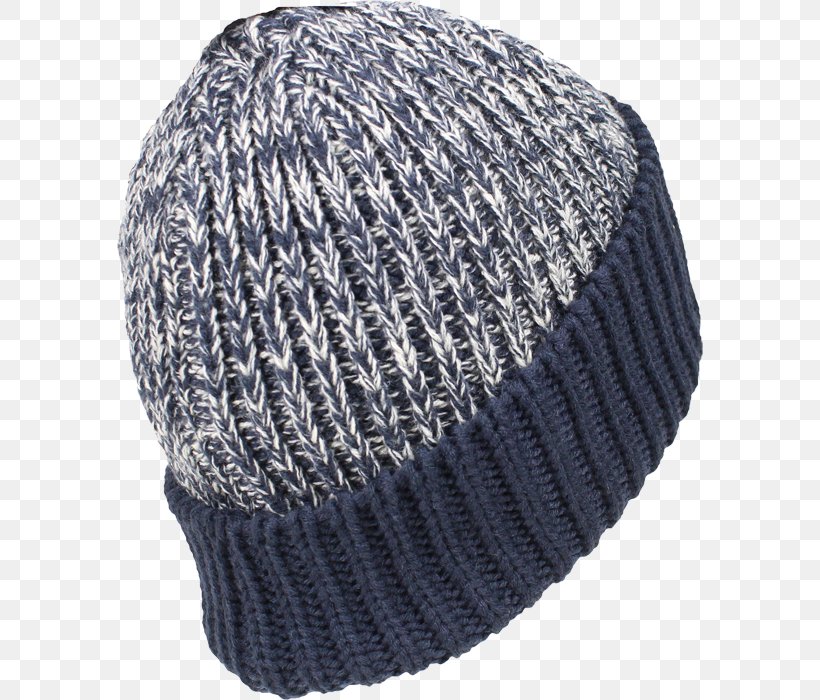Beanie Woolen Knit Cap, PNG, 700x700px, Beanie, Cap, Hat, Headgear, Knit Cap Download Free
