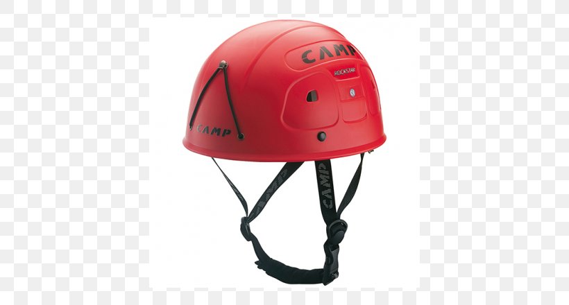 Bicycle Helmets Rock-climbing Equipment CAMP, PNG, 570x440px, Watercolor, Cartoon, Flower, Frame, Heart Download Free