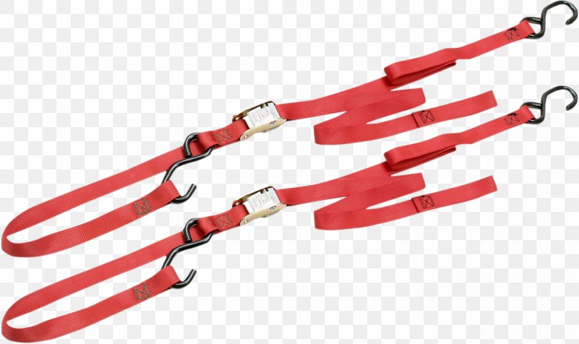 Bolt Cutters Motorcycle Transport Powersports Clothing Accessories, PNG, 1200x714px, Bolt Cutters, Allterrain Vehicle, Bolt Cutter, Clothing Accessories, Cutting Tool Download Free