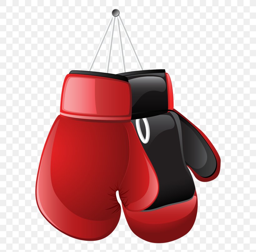 Boxing Glove Clip Art, PNG, 650x807px, Boxing Glove, Boxing, Boxing Equipment, Glove, Illustration Download Free