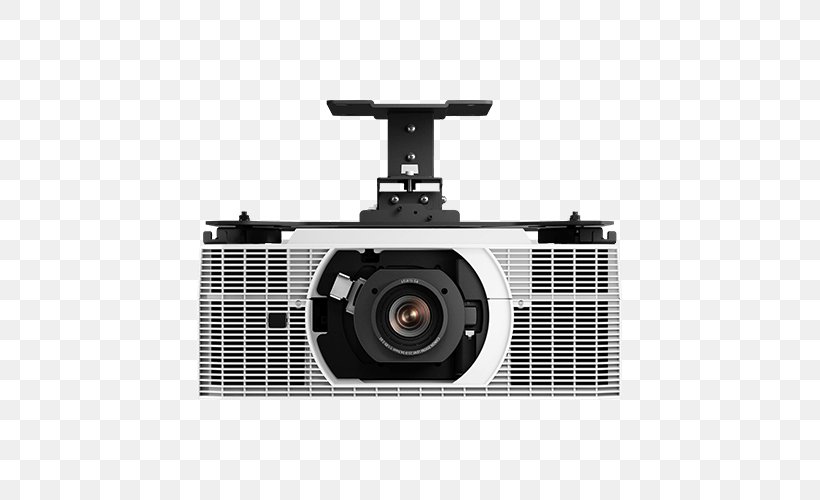 Canon XEED WUX7000Z Multimedia Projectors Laser Projector, PNG, 800x500px, Canon, Camera Accessory, Canon Norge As, Canon Uk Limited, Canon Xeed Wux7000z Download Free