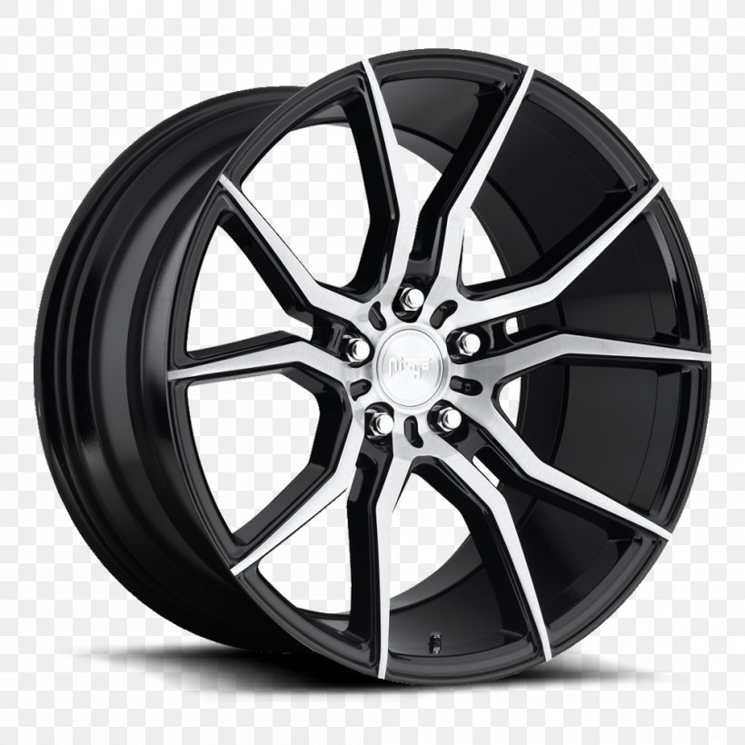 Car Alloy Wheel Rim Tire, PNG, 1000x1000px, Car, Alloy Wheel, Auto Part, Automotive Design, Automotive Tire Download Free