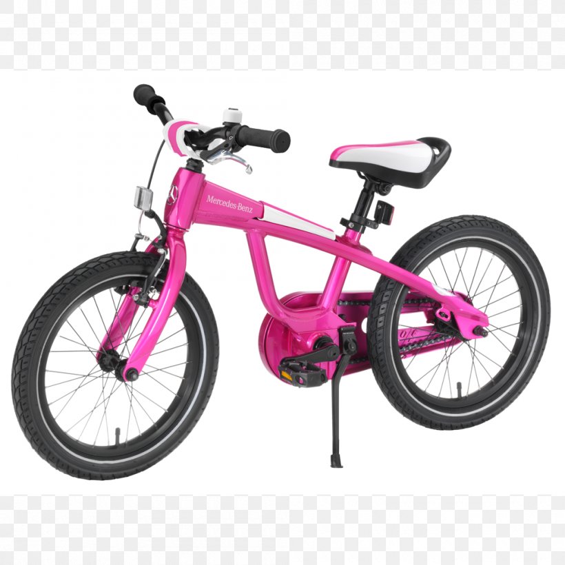 Car Mercedes-Benz Bicycle Frames BMX Bike, PNG, 1000x1000px, Car, Bicycle, Bicycle Accessory, Bicycle Drivetrain Part, Bicycle Fork Download Free