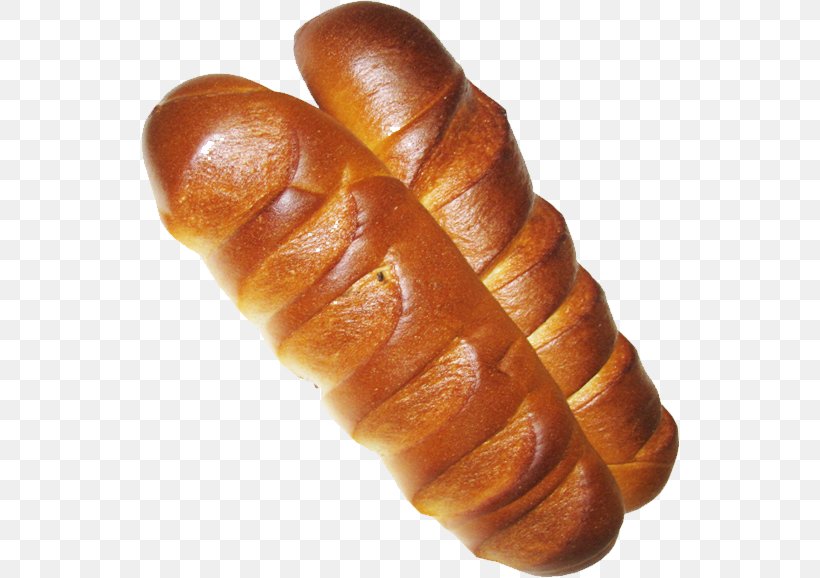 Challah Bakery Small Bread Danish Pastry, PNG, 540x578px, Challah, Baked Goods, Bakery, Bread, Bread Roll Download Free