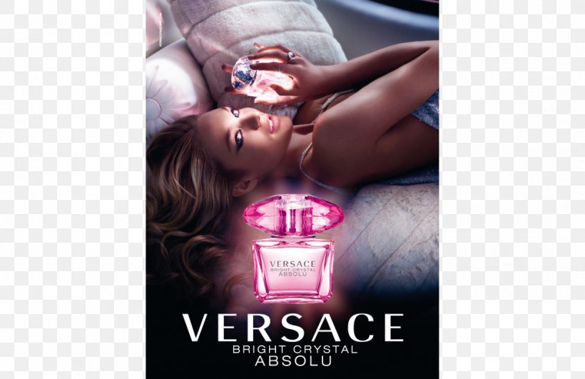Chanel Perfume Eau De Toilette Versace Eau De Parfum, PNG, 996x645px, Chanel, Advertising, Armani, Brand, Cosmetics Download Free