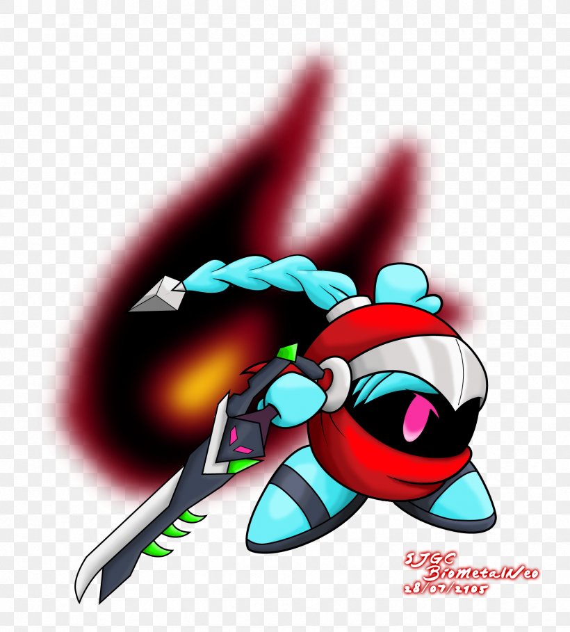 Character Meta Knight Lorccan Lorccán, PNG, 1737x1926px, Character, Art, Computer, Deviantart, Fictional Character Download Free
