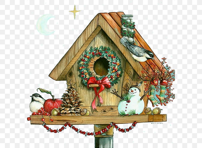 Christmas Decoupage Handicraft Idea Scrapbooking, PNG, 600x600px, Christmas, Askartelu, Christmas Decoration, Christmas Ornament, Christmas Tree Download Free