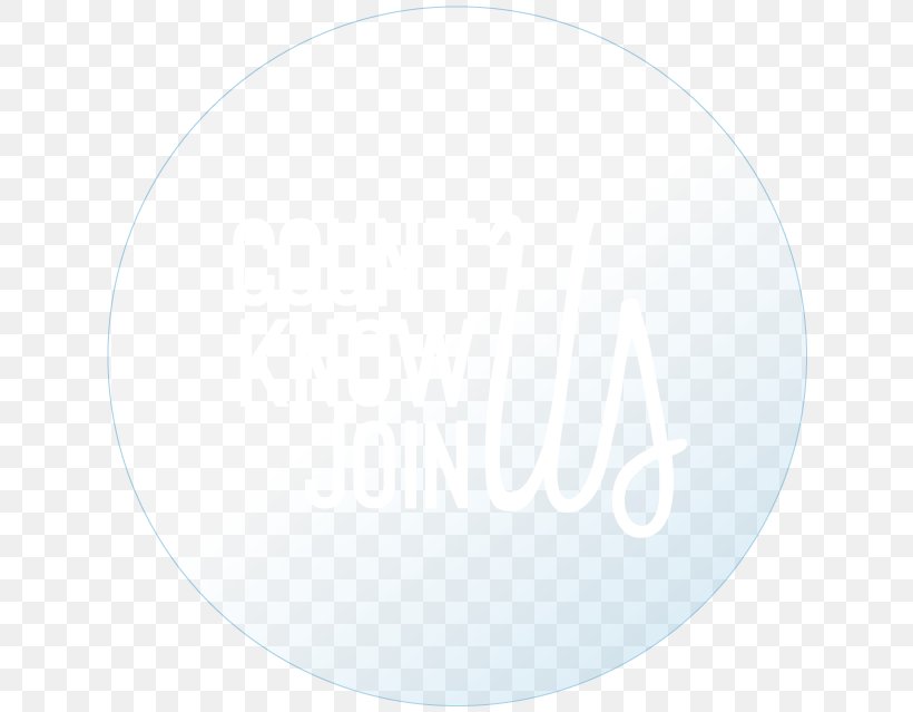 Circle Font, PNG, 640x639px, White Download Free