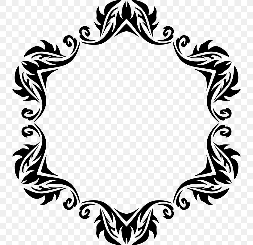 Clip Art, PNG, 742x792px, Black And White, Artwork, Black, Body Jewellery, Body Jewelry Download Free