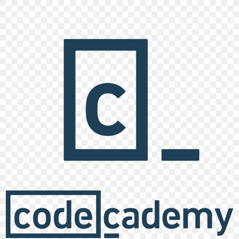 Codecademy Learning Learn SQL Computer Programming, PNG, 1024x1024px, Codecademy, Area, Brand, Business, Code Download Free
