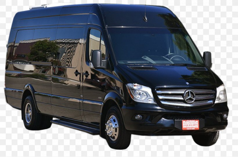 Compact Van Bus 2014 Mercedes-Benz Sprinter, PNG, 1017x672px, Compact Van, Automotive Exterior, Brand, Bumper, Bus Download Free