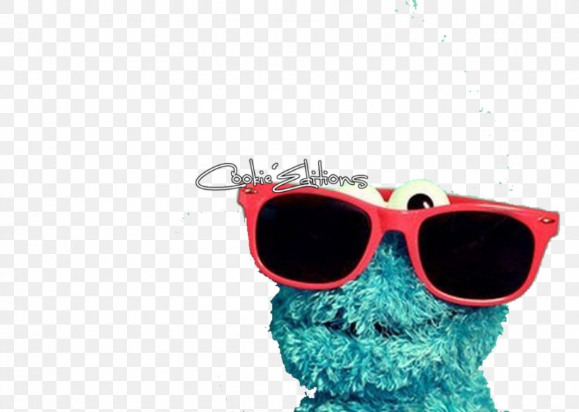 Cookie Monster Elmo Ernie Biscuits Bert, PNG, 900x642px, Cookie Monster, Bert, Biscuit, Biscuits, Cake Download Free