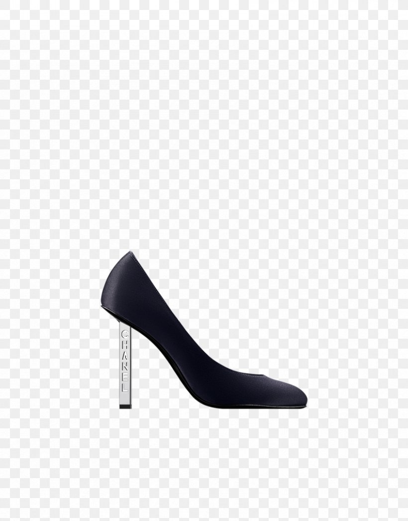 Court Shoe High-heeled Shoe Sergio Rossi Stiletto Heel, PNG, 846x1080px, Court Shoe, Absatz, Aretozapata, Basic Pump, Black Download Free