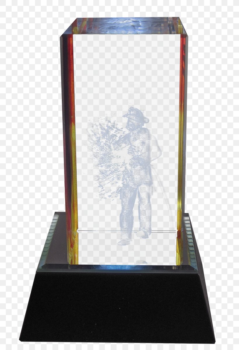 Crystal Glass Trophy Three-dimensional Space Award, PNG, 745x1200px, Crystal, Ac Adapter, Adapter, Art, Award Download Free