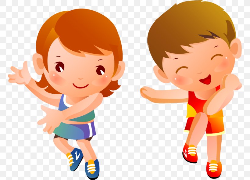 Dance Child Clip Art, PNG, 768x590px, Dance, Art, Ball, Ballet Dancer, Boy  Download Free