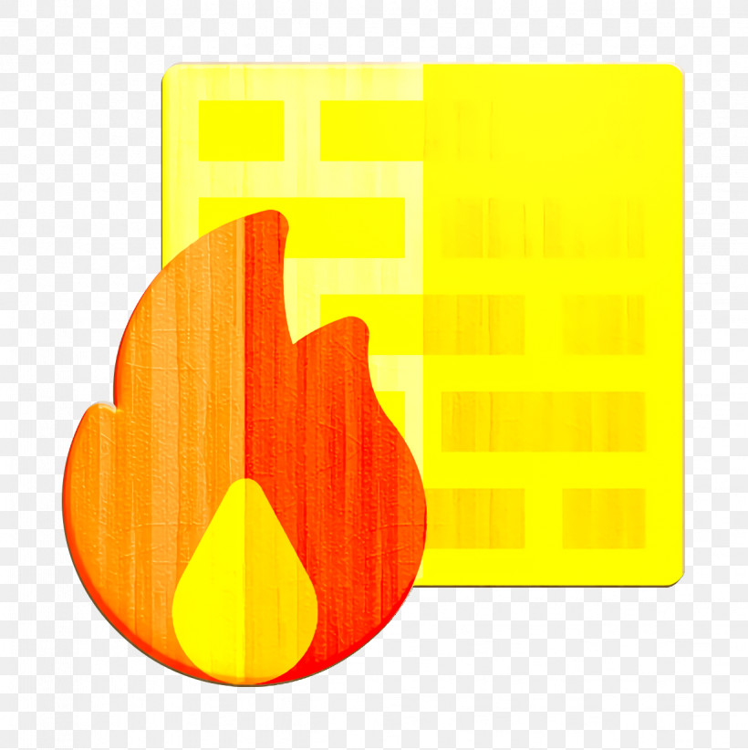 Development Icon Antivirus Icon Firewall Icon, PNG, 1234x1238px, Development Icon, Antivirus Icon, Chemical Symbol, Chemistry, Firewall Icon Download Free