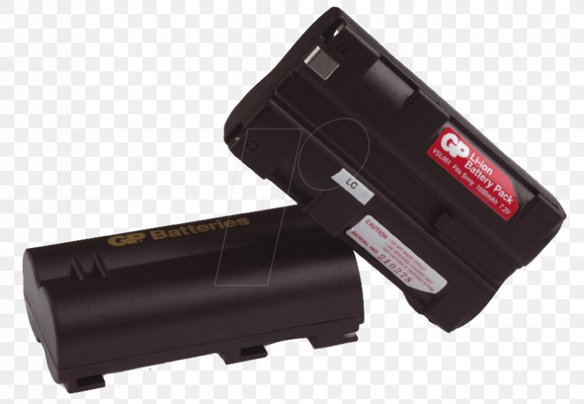 Electric Battery Camcorder Lithium-ion Battery Milliamperetime Rechargeable Battery, PNG, 827x572px, Electric Battery, Camcorder, Camera, Electronics, Electronics Accessory Download Free