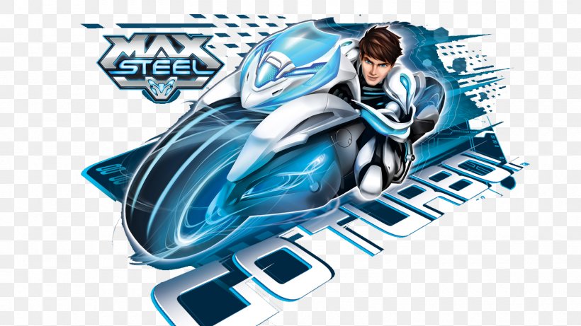 Elementor Animated Cartoon Film Television Show Max Steel, PNG, 1600x900px, Elementor, Animated Cartoon, Ben Winchell, Brand, Extroyer Download Free