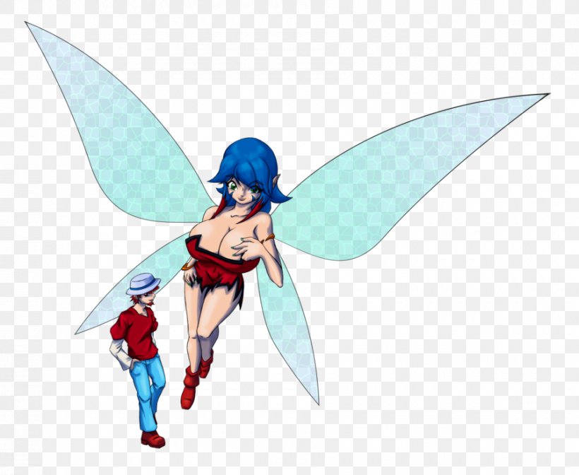 Fairy Cartoon Microsoft Azure, PNG, 900x738px, Fairy, Cartoon, Fictional Character, Microsoft Azure, Mythical Creature Download Free