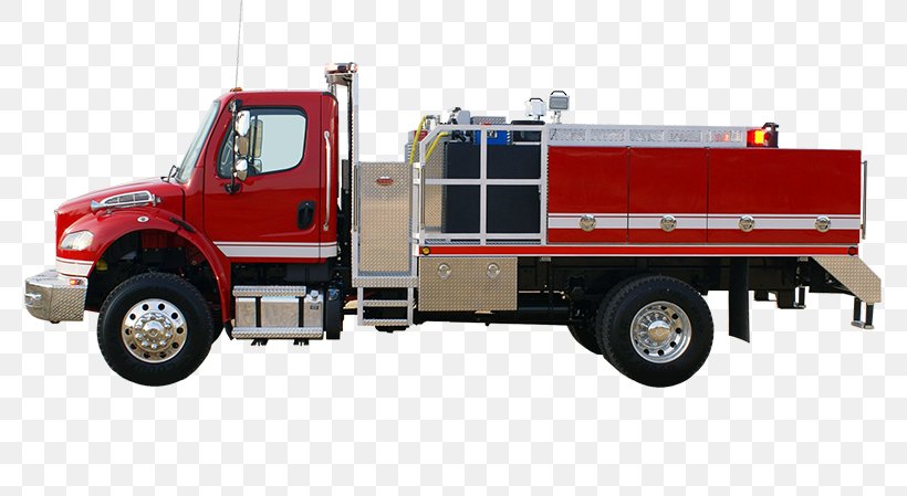 Fire Engine Fire Department Car Truck Fire Safety, PNG, 800x449px, Fire Engine, Automotive Exterior, Car, Commercial Vehicle, Emergency Service Download Free