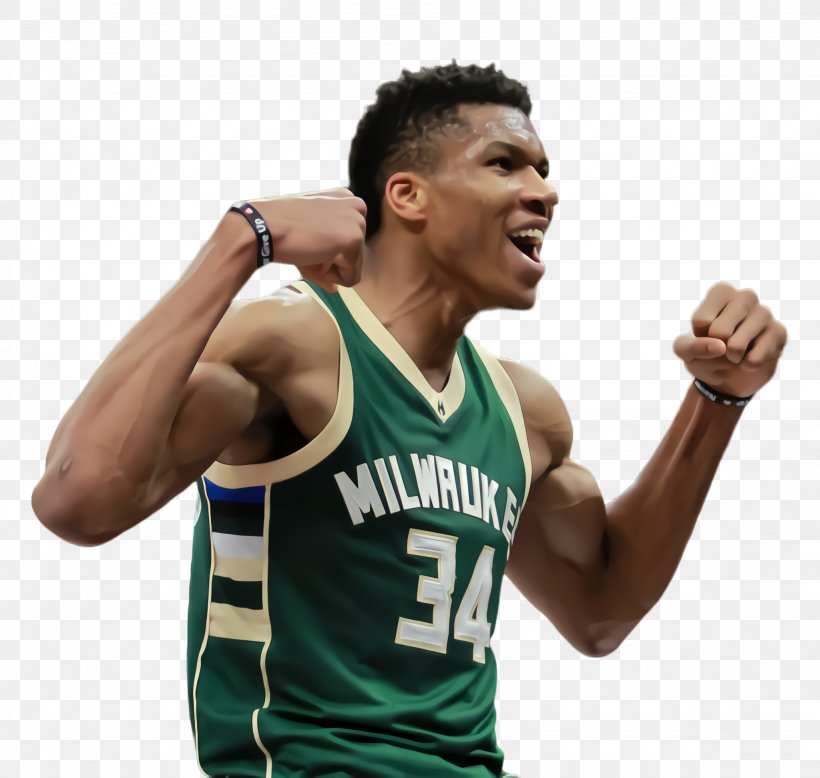 Giannis Antetokounmpo, PNG, 2052x1948px, Giannis Antetokounmpo, Allnba Team, Arm, Ball Game, Basketball Download Free