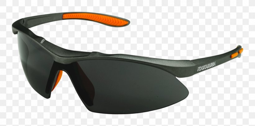 Goggles Sunglasses Cricket Eyewear, PNG, 1100x543px, Goggles, Cricket, Cricket Balls, Cricket Bats, Cricket Clothing And Equipment Download Free