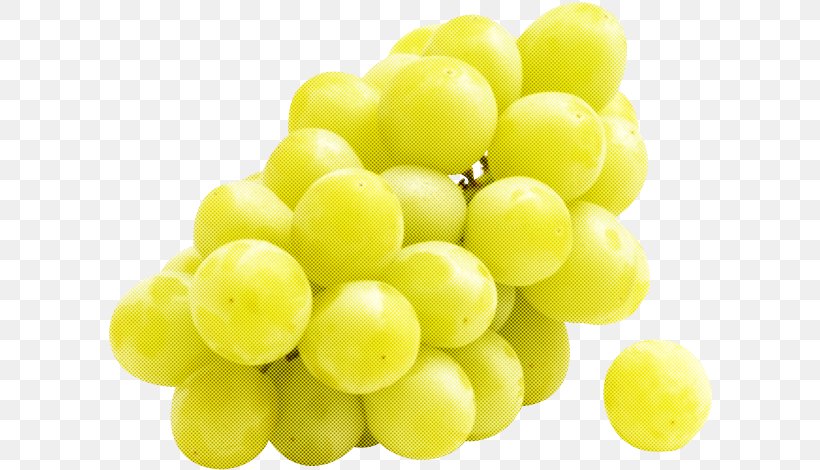 Grape Seedless Fruit Grapevine Family Fruit Yellow, PNG, 606x470px, Grape, Food, Fruit, Grapevine Family, Plant Download Free