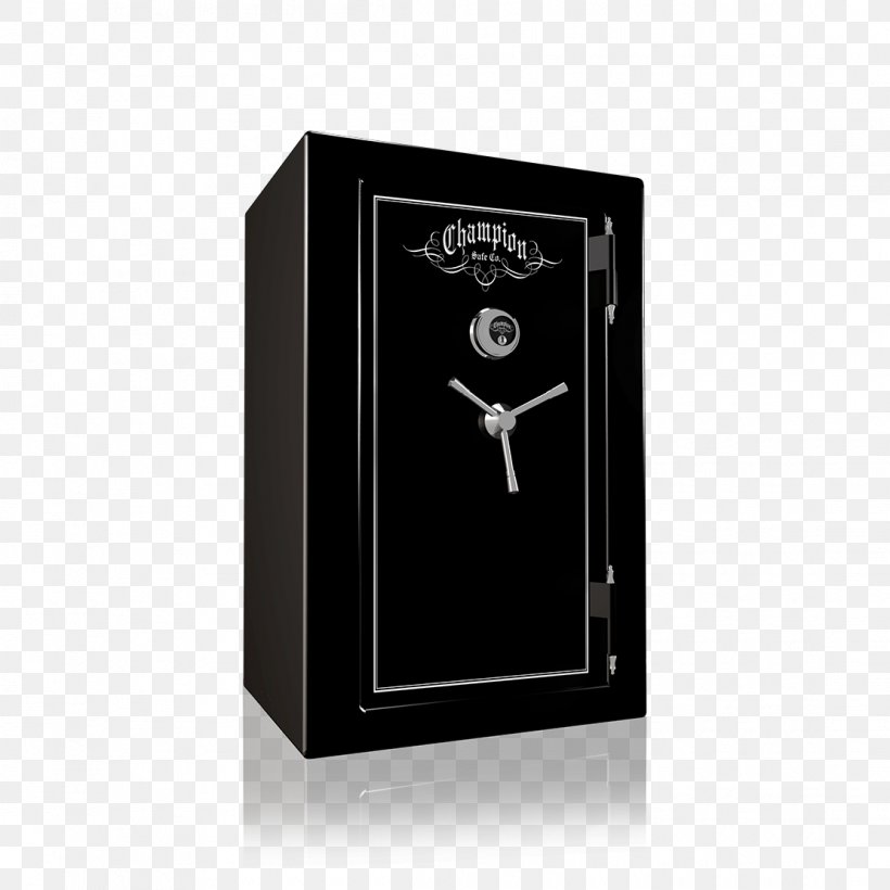 Gun Safe Champion Safe Co. Security Safe And Knife Company, PNG, 1110x1110px, Safe, Bank Vault, Champion Safe Co, Fire Protection, Fire Safety Download Free
