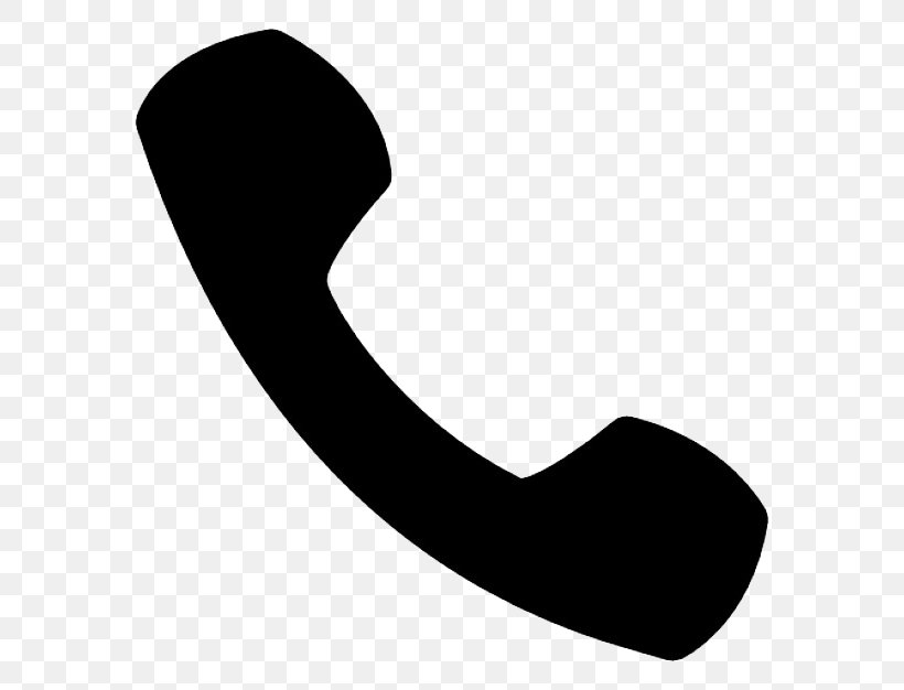 Handset Telephone Business Service Customer, PNG, 626x626px, Handset, Beeline, Bicycle, Black, Black And White Download Free