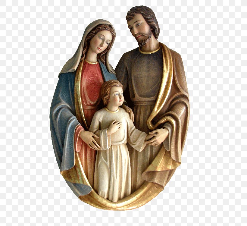Holy Family Nazareth Sacred Religion, PNG, 563x750px, Holy Family, Catholic Church, Church, Congregation, Family Download Free