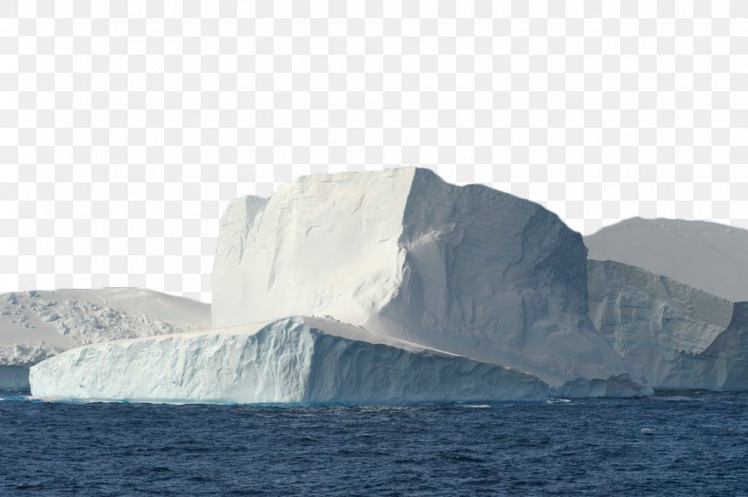 Iceberg Arctic Ocean Polar Ice Cap Icon, PNG, 1024x681px, Iceberg, Arctic, Arctic Ocean, Designer, Glacial Landform Download Free