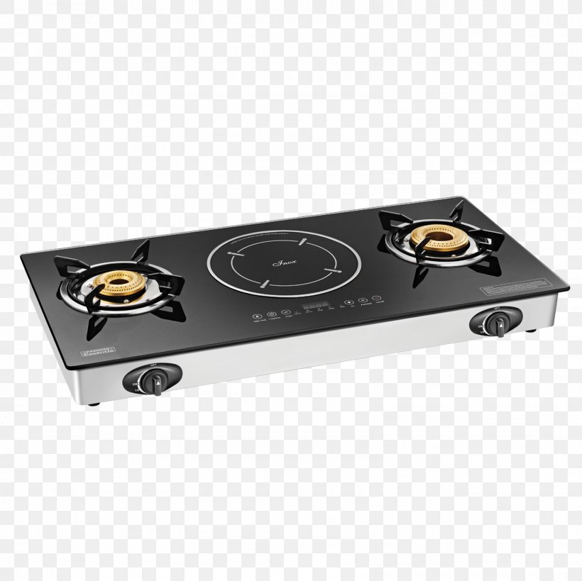 Induction Cooking Cooking Ranges Gas Stove Electric Stove Brenner, PNG, 1600x1600px, Induction Cooking, Brenner, Cooking, Cooking Ranges, Cooktop Download Free
