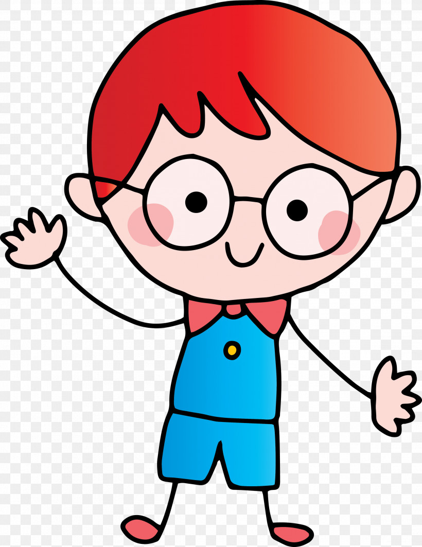 Kid Child, PNG, 2314x3000px, Kid, Behavior, Cartoon, Character, Child Download Free