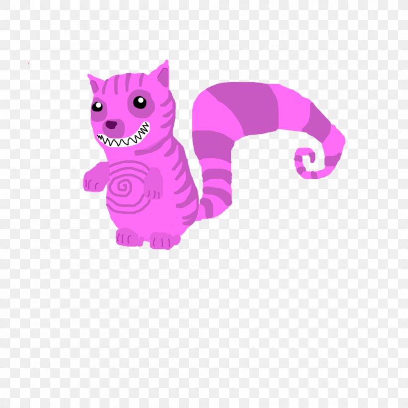 Kitten Whiskers Cat Clip Art, PNG, 1000x1000px, Kitten, Carnivoran, Cat, Cat Like Mammal, Character Download Free